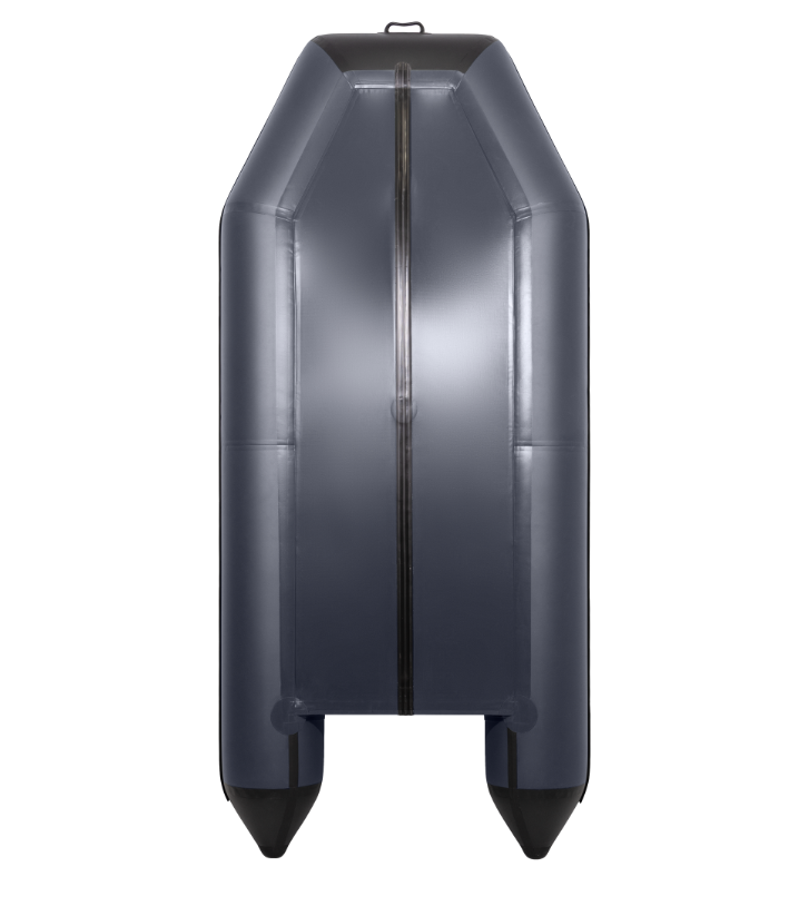  Лодка АКВА 3200 слань-книжка киль в Энгельсе