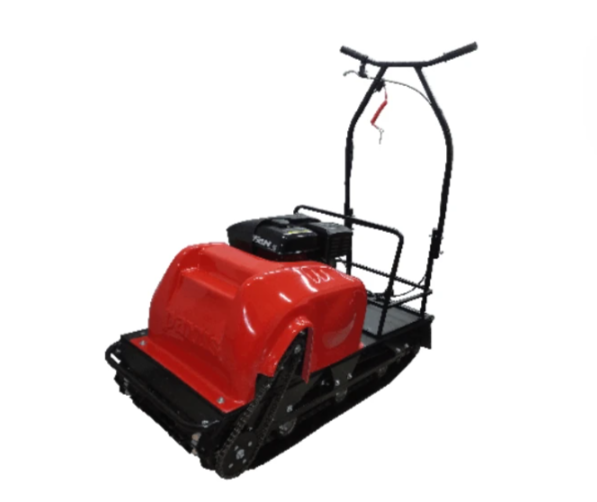 Мотобуксировщик PAXUS 550 AVANT 9 л.с. в Энгельсе