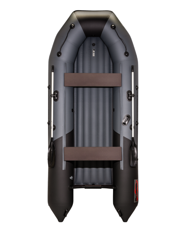 Лодка Таймень NX 3800 НДНД PRO в Энгельсе