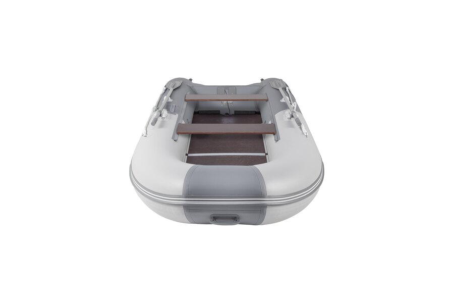 НАДУВНАЯ ЛОДКА GLADIATOR B330 в Энгельсе