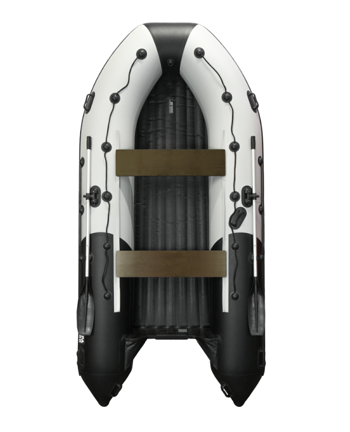 Лодка Ривьера 3600 НДНД ГИДРОЛЫЖА в Энгельсе