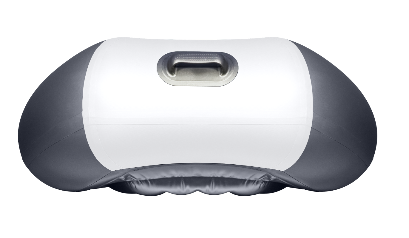 Лодка Таймень LX 290 НД в Энгельсе