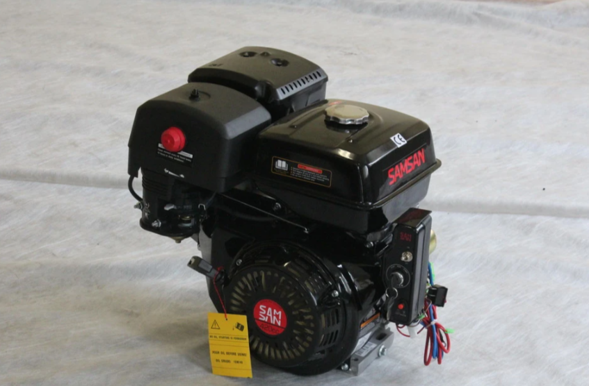 Мотобуксировщик ВЕПС WINTER «ПРОФИ» 17 в Энгельсе