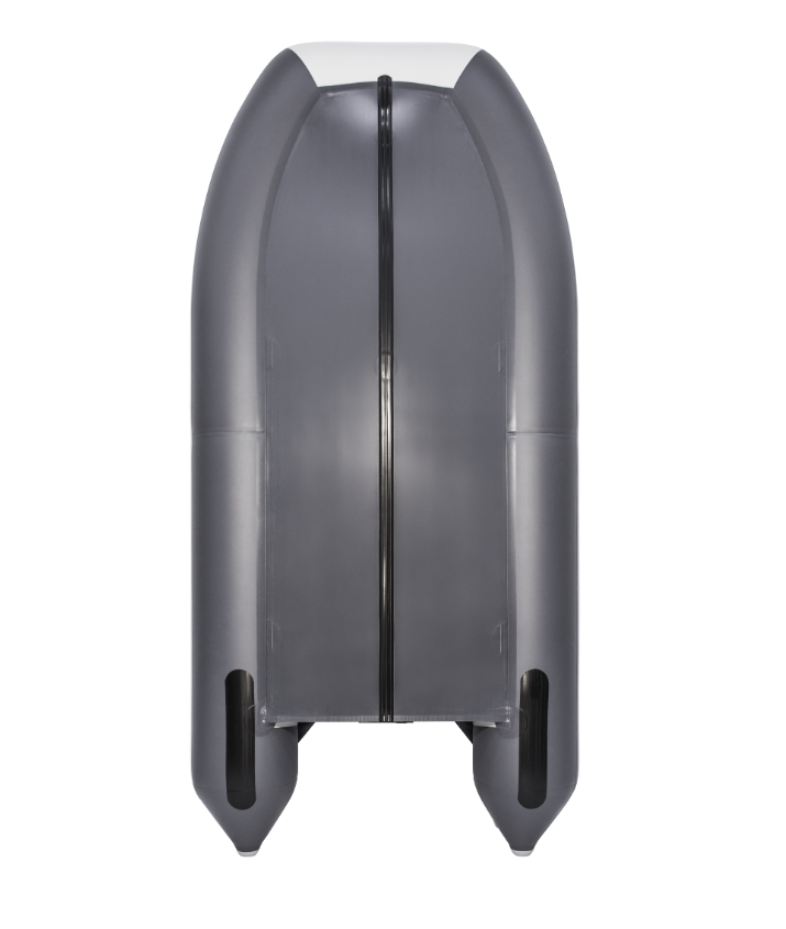 Лодка Таймень lx 3600 ск в Энгельсе