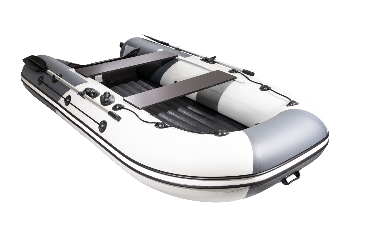 Лодка ривьера 3200 нднд гидролыжа в Энгельсе