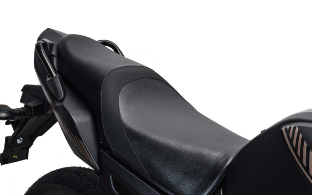 Мотоцикл MOTOLAND (МОТОЛЕНД) 300 BANDIT в Энгельсе