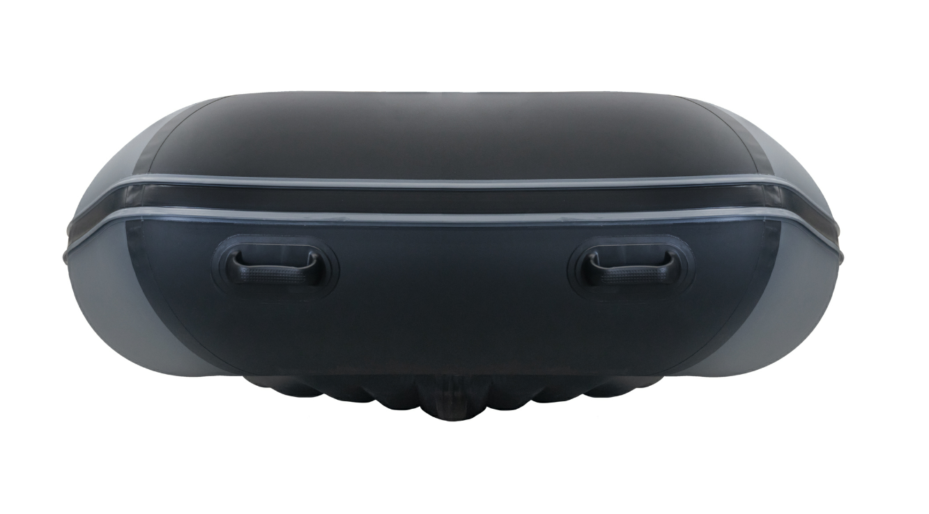 Лодка Таймень RX 3900 НДНД в Энгельсе