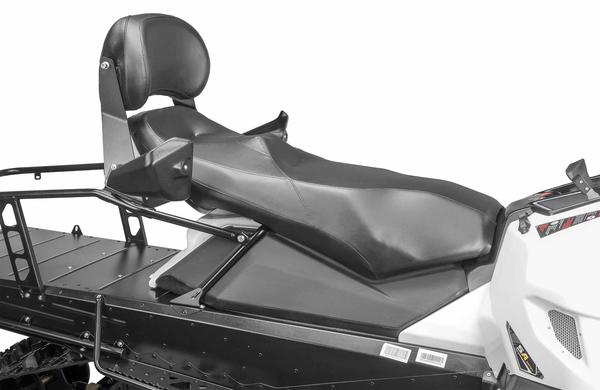 Снегоход STELS АТАМАН SA800T 2.0 в Энгельсе