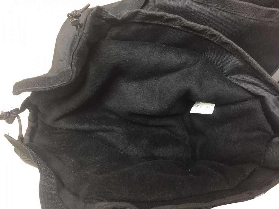 Муфты (рукавицы) для буксировщиков IKUDZO в Энгельсе