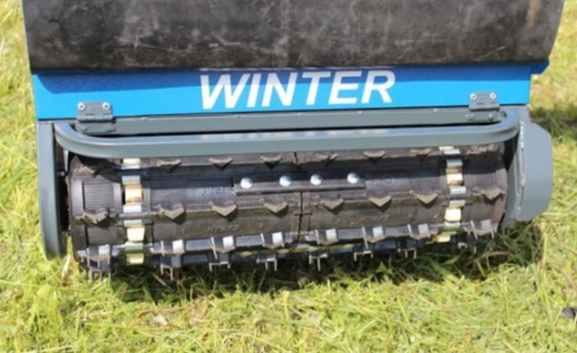 Мотобуксировщик ВЕПС WINTER «НАСТ» 15 в Энгельсе