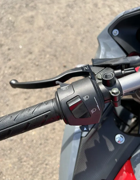 Мотоцикл RACER RC300CS SKYWAY SPORT в Энгельсе