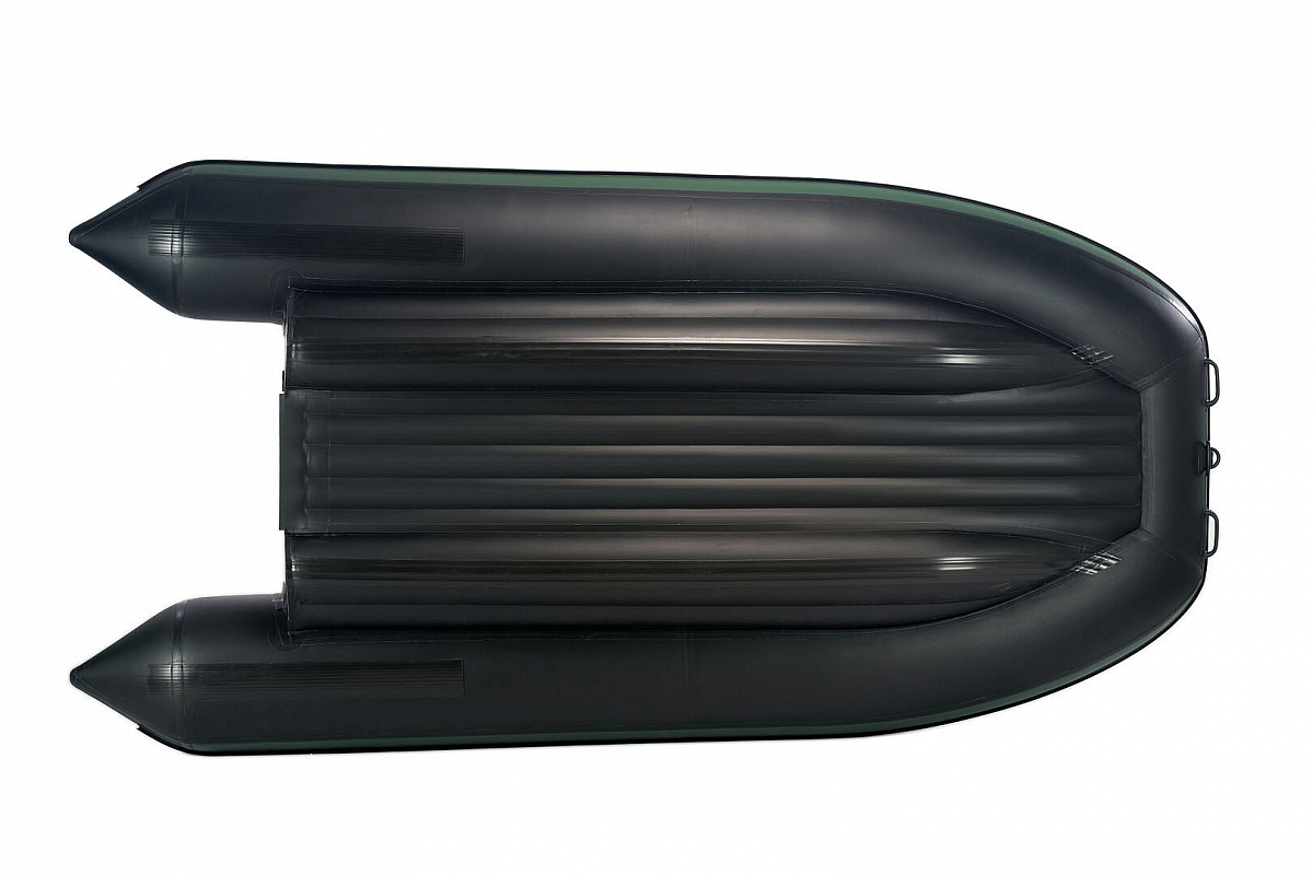 Лодка MISHIMO LITE DF 390 в Энгельсе