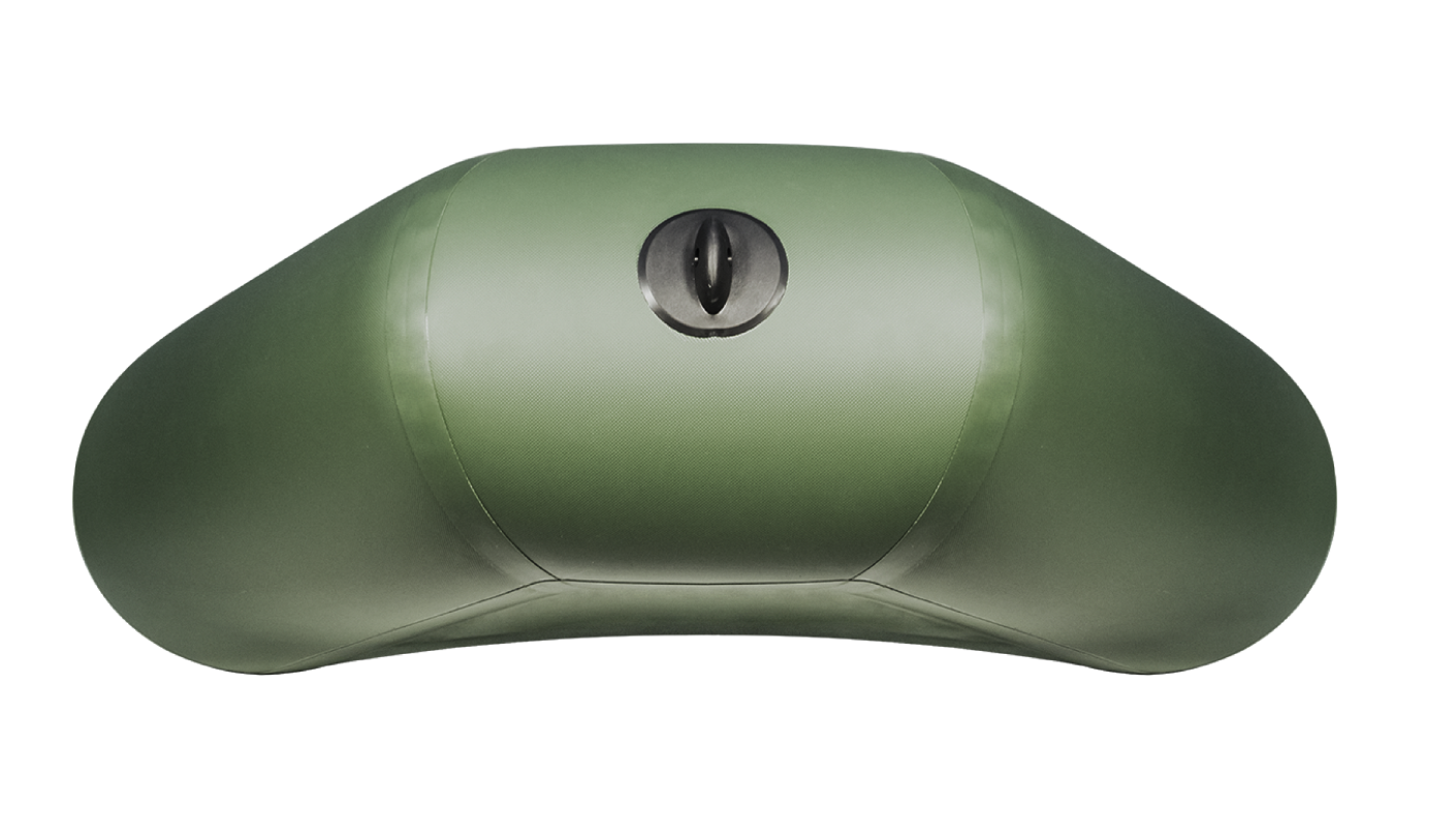  Лодка АКВА-ОПТИМА 210 в Энгельсе