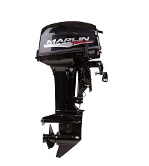 Лодочный мотор MARLIN PROLINE MP 9.9 (20) AWRS FORCE в Энгельсе