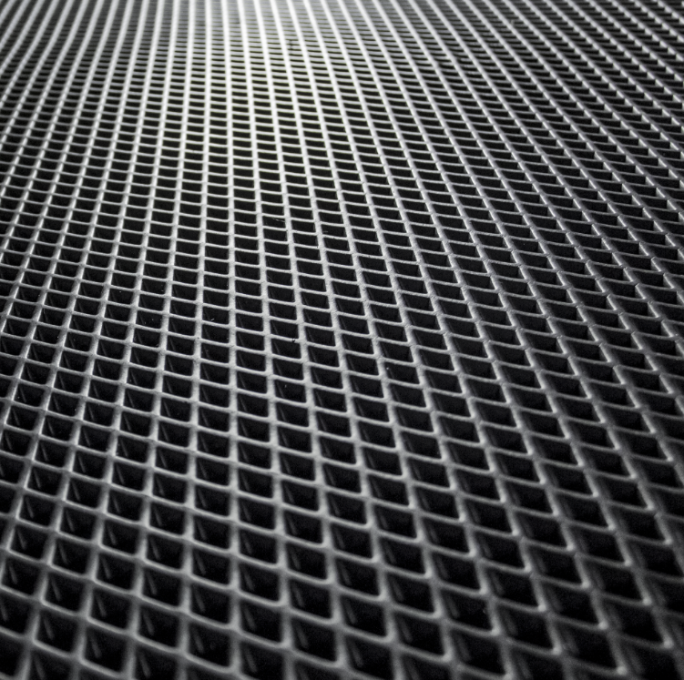 Коврик EVA Proff APACHE 3700 НДНД в Энгельсе