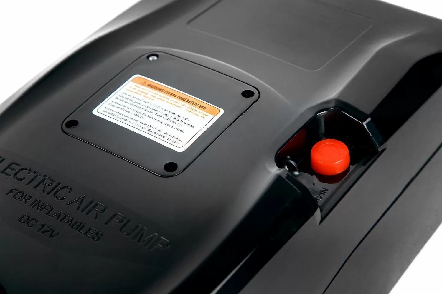 ЭЛЕКТРИЧЕСКИЙ НАСОС MARLIN GP-80 B в Энгельсе