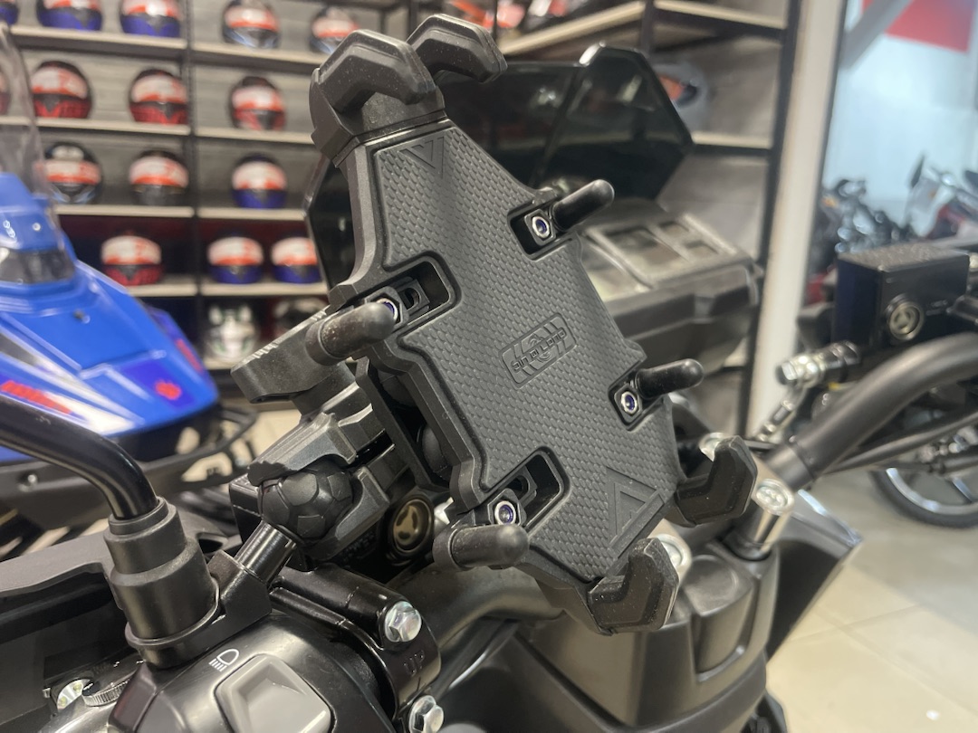 Скутер PROMAX STALKER ARMY 240(49) в Энгельсе