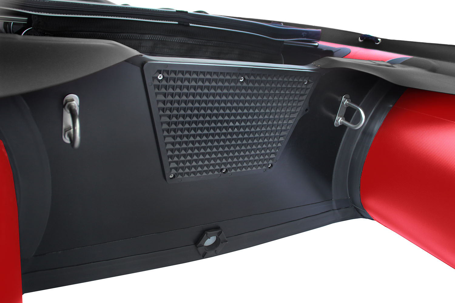 ЛОДКА SMARINE STRONG 380 в Энгельсе