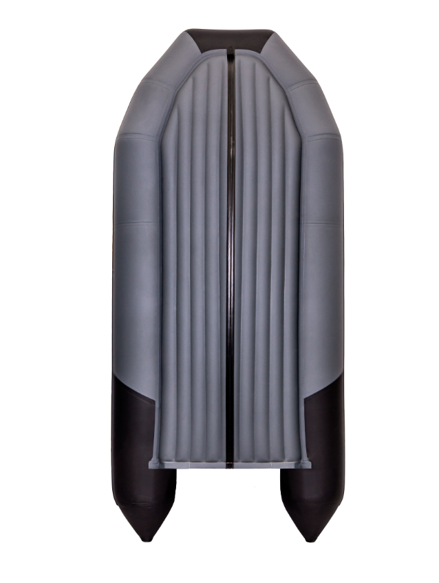 Лодка Таймень NX 4000 НДНД PRO в Энгельсе