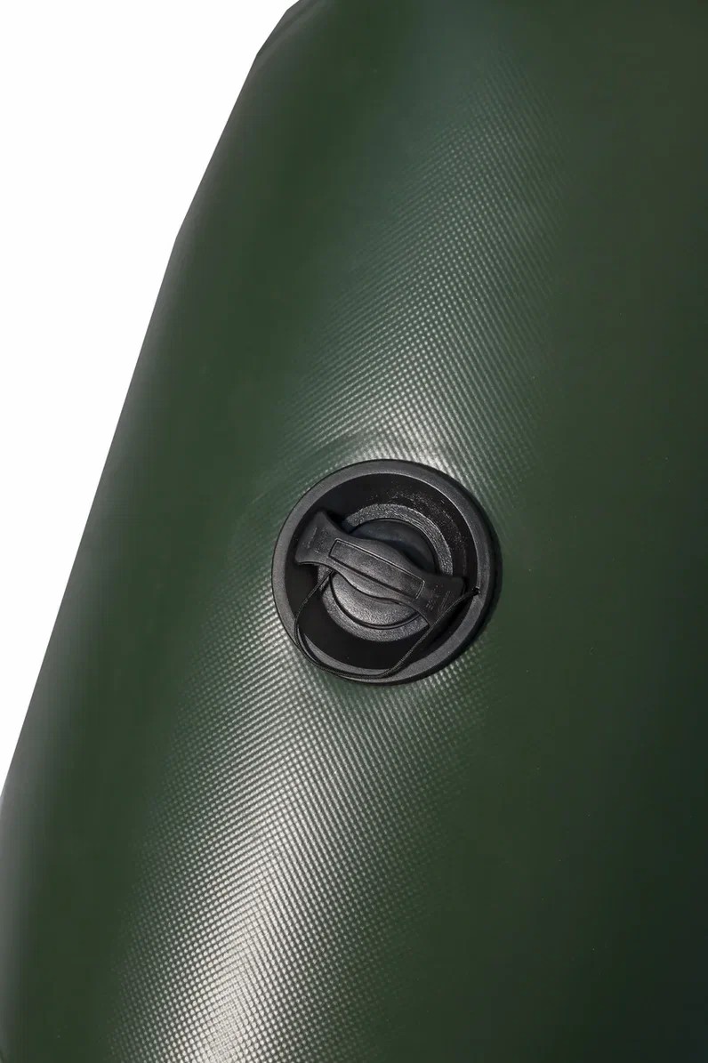 КРЕСЛО НАДУВНОЕ SMARINE, 85Х75 СМ, ПВХ, ЗЕЛЕНЫЙ в Энгельсе