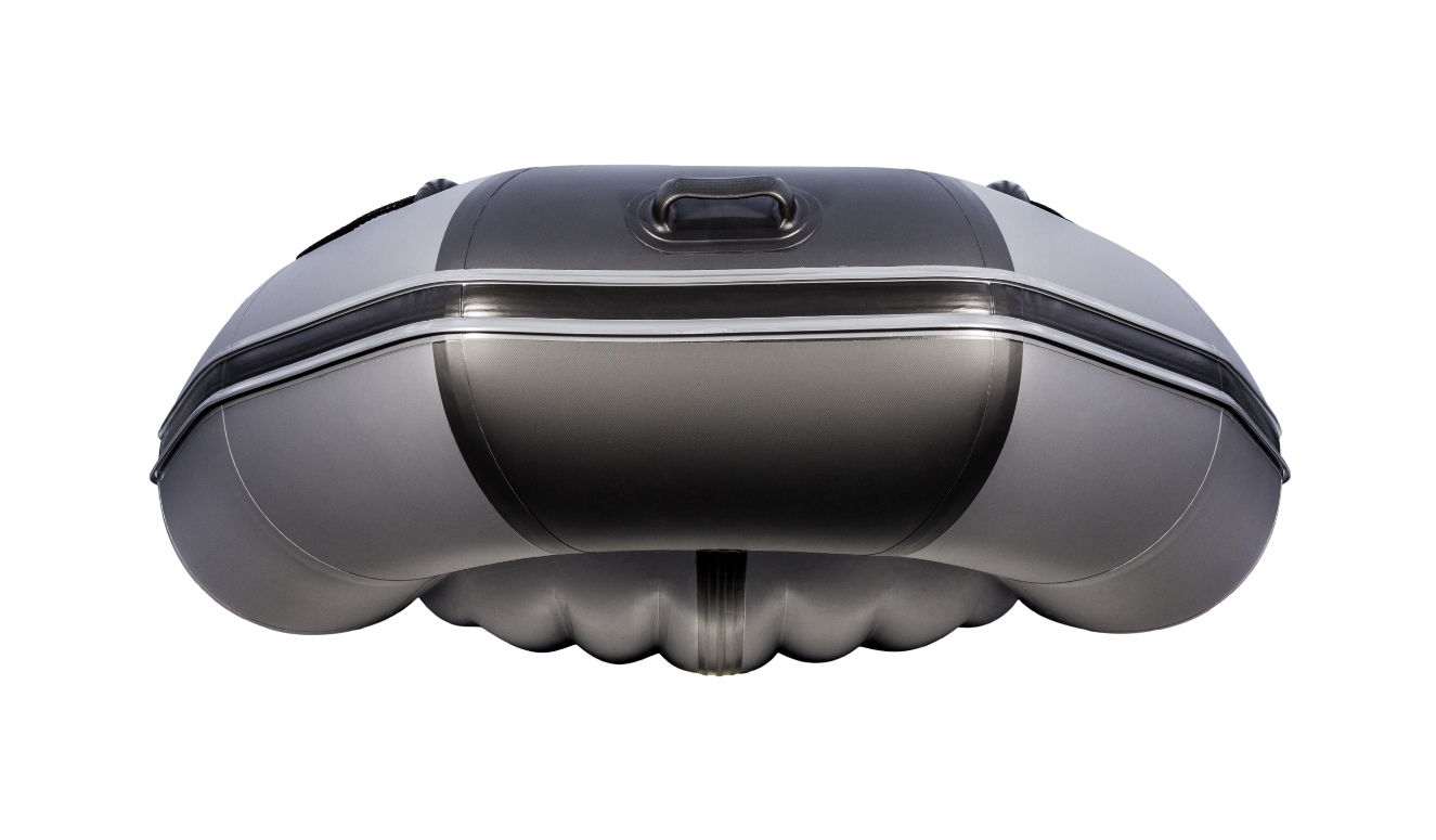 Лодка Таймень NX 3600 НДНД PRO в Энгельсе