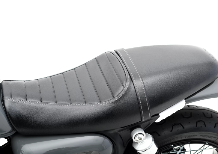 Мотоцикл GAOKIN GK 1200 в Энгельсе