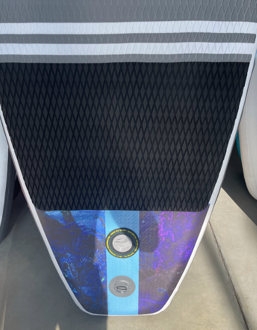 SUP (САП) ДОСКА RAIDEX TAKUMO 10.6’ (320СМ) N 1 в Энгельсе