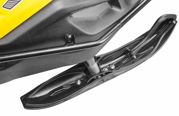 Снегоход STELS MS600T (SWT ST) СТАВР 1.0 К01 Tech в Энгельсе