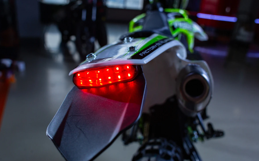 Мотоцикл Progasi SUPER MAX 300 PRO PR300 (ZS175FMN) в Энгельсе