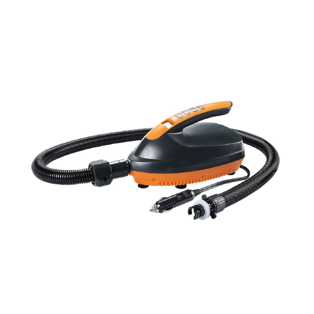 ЭЛЕКТРИЧЕСКИЙ НАСОС SKIPPER SK-781 в Энгельсе