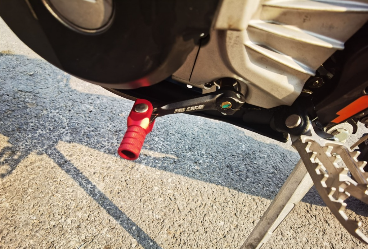 Мотоцикл JHLMOTO JHL Z3 CB250 (172FMM-3A) в Энгельсе