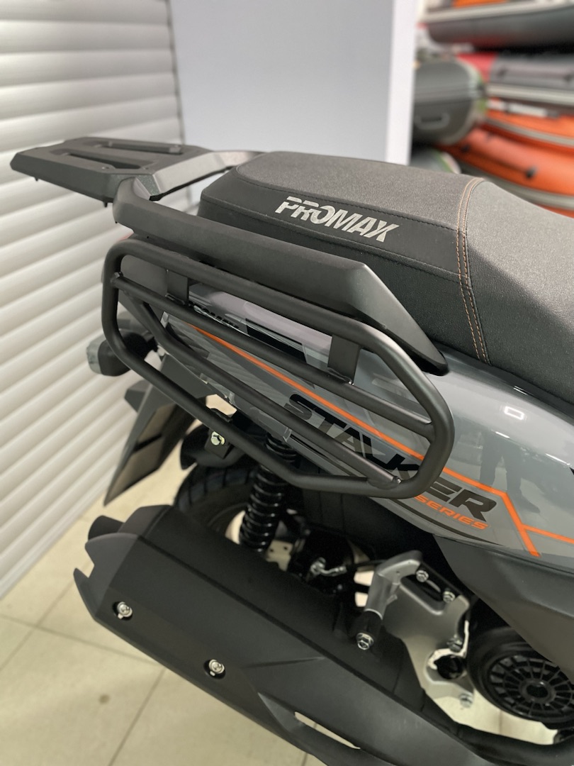 Скутер PROMAX STALKER 240 в Энгельсе