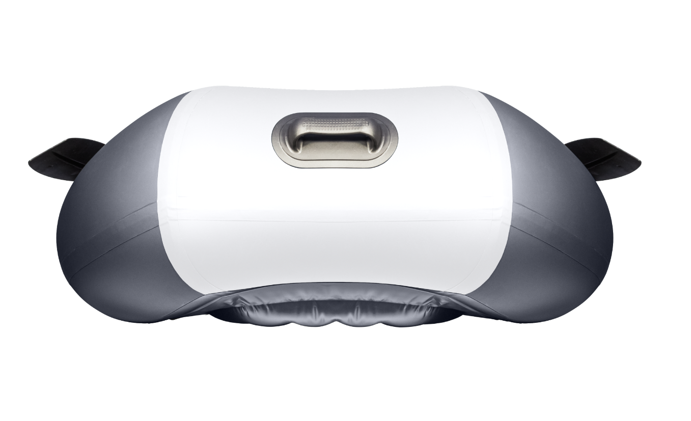 Лодка Таймень LX 290 НД в Энгельсе