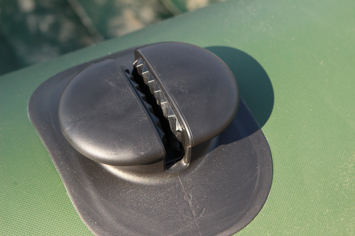 Лодка MISHIMO PRO 400 в Энгельсе