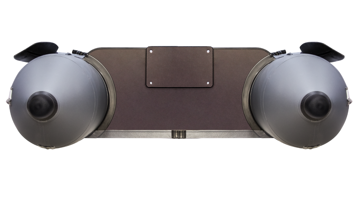 Лодка Таймень NX 2900 НДНД в Энгельсе