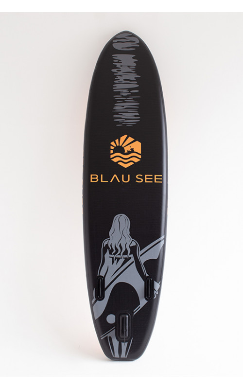 НАДУВНОЙ SUP-BOARD MOONLIGHT 10,6 в Энгельсе