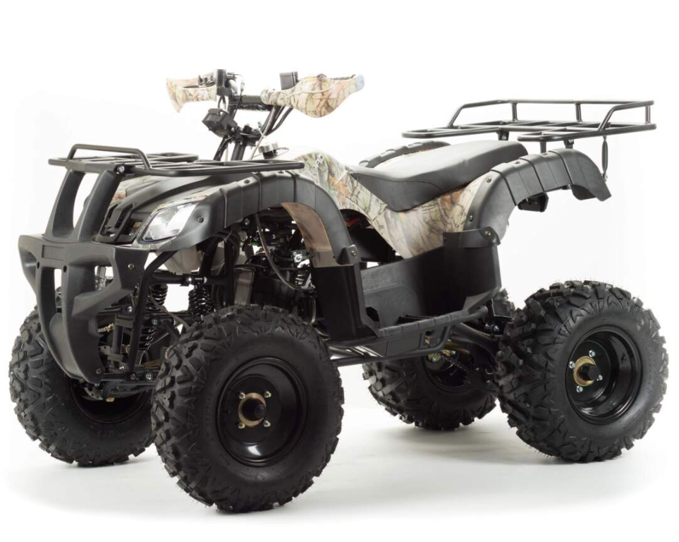 Квадроцикл MOTOLAND (МОТОЛЕНД) 200 ALL ROAD в Энгельсе