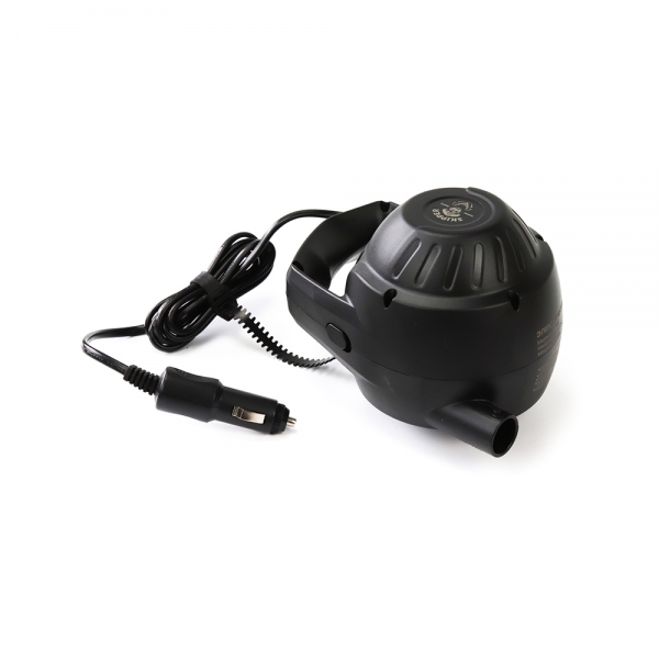 ЭЛЕКТРИЧЕСКИЙ НАСОС SKIPPER SK-386 в Энгельсе