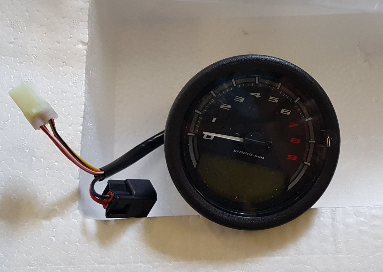 ЛОДОЧНЫЙ МОТОР HIDEA HDEF 60 FVEL-T EFI в Энгельсе