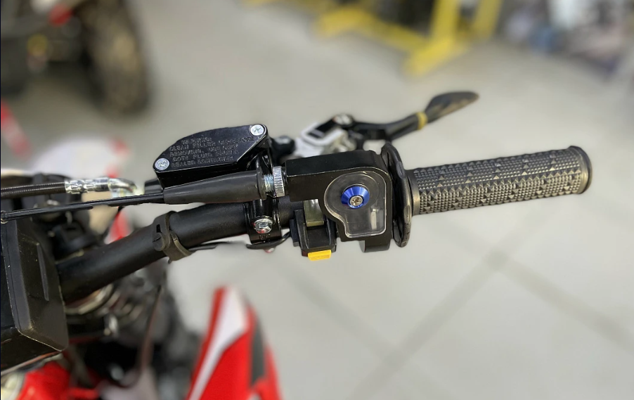 Мотоцикл Progasi SUPER MAX 250 PRO SPORT в Энгельсе