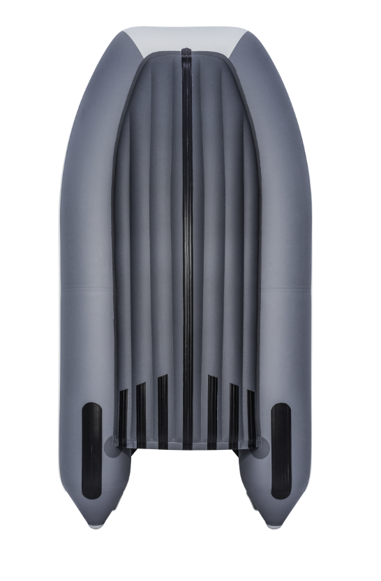 Лодка Таймень lx 3200 нднд в Энгельсе