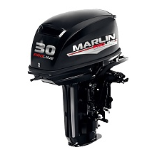 Лодочный мотор MARLIN PROLINE MP 30 AWR в Энгельсе