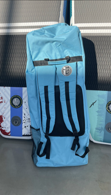 SUP (САП) ДОСКА RAIDEX TAKUMO 10.6’ (320СМ) N 1 в Энгельсе