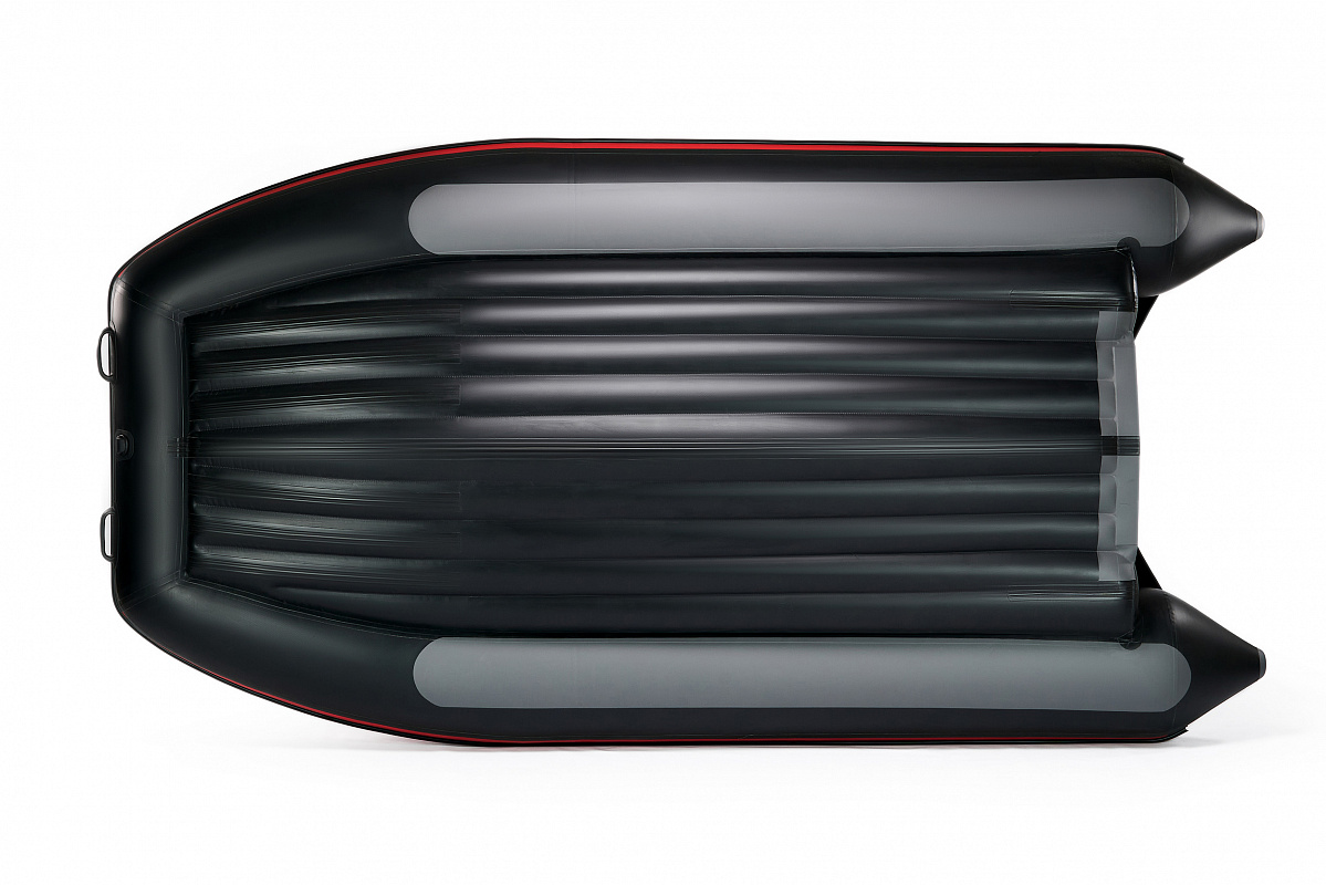 Лодка MISHIMO RAPID 400 PRO в Энгельсе