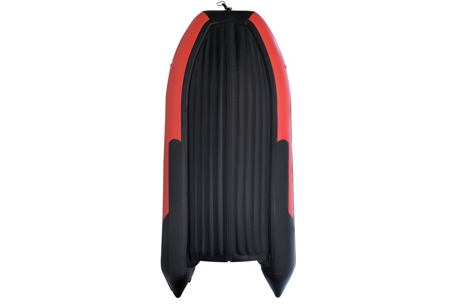 НАДУВНАЯ ЛОДКА GLADIATOR E420PRO в Энгельсе