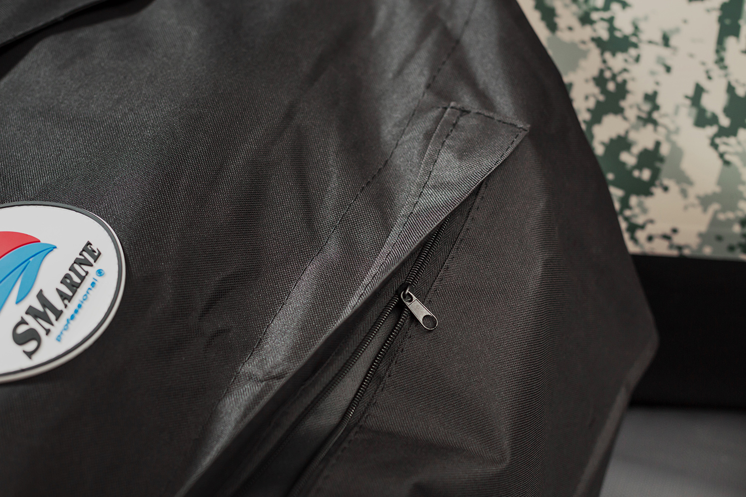 НОСОВАЯ СУМКА AIR, SDP 330-420 в Энгельсе