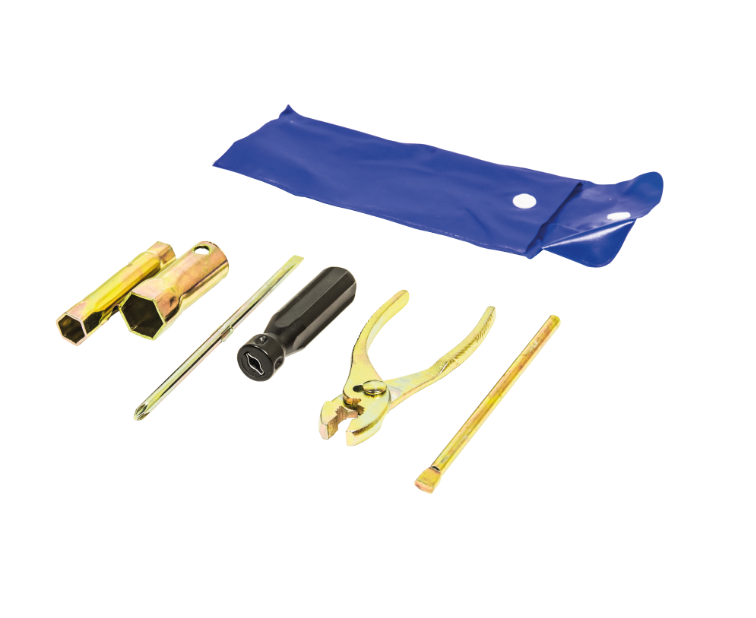 Лодочный мотор APACHE T9.9(15) BS в Энгельсе