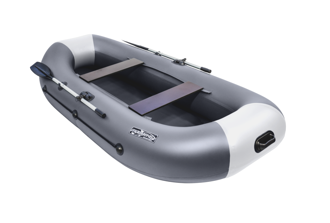 Лодка Таймень LX 290 в Энгельсе