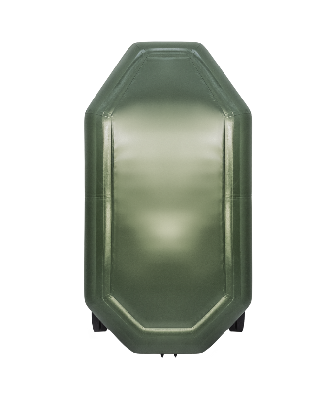  Лодка АКВА-МАСТЕР 240 в Энгельсе