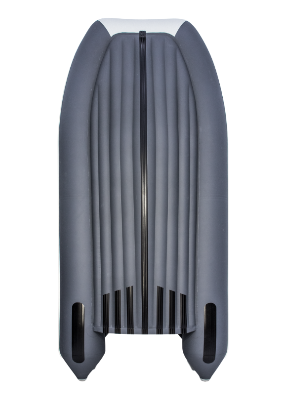 Лодка Таймень lx 3600 нднд в Энгельсе